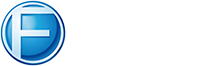 德陽(yáng)市欣旌東電纜有限公司